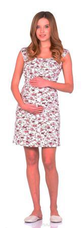 Сорочка Nuova Vita