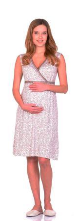 Сорочка Nuova Vita