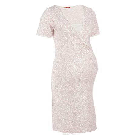 Сорочка Мамин Дом