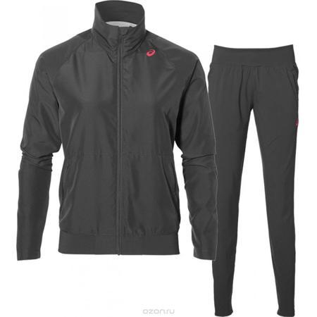 Спортивный костюм Asics