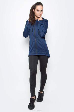 Спортивный костюм Adidas