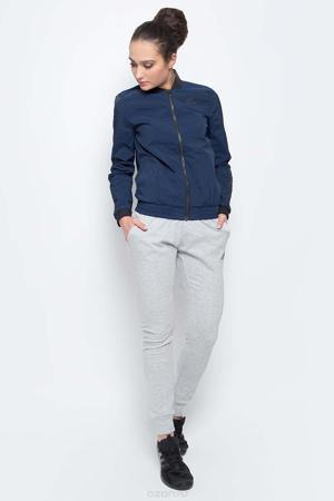 Спортивный костюм Adidas