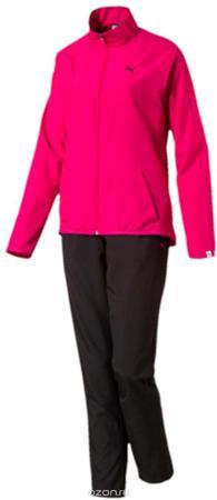 Спортивный костюм Puma