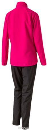 Спортивный костюм Puma