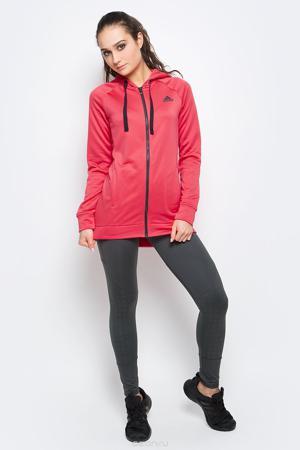 Спортивный костюм Adidas