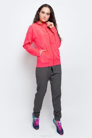 Спортивный костюм Asics