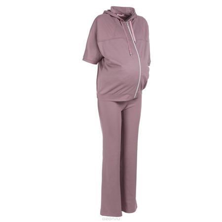 Спортивный костюм Nuova Vita