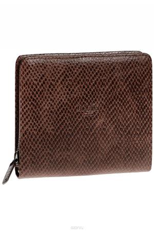 Сумка  - светло-розовый цвет