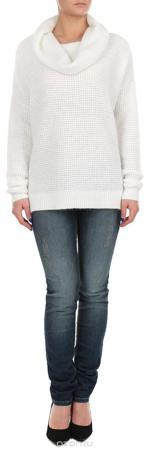 Свитер Baon