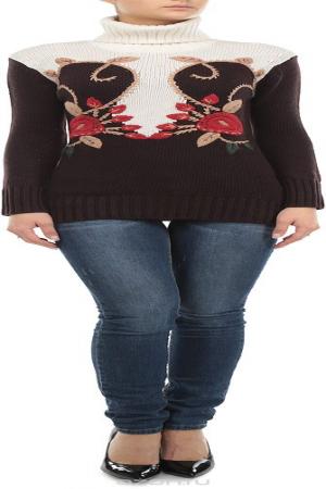 Baon Свитер Свитер Baon