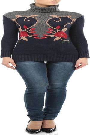 Baon Свитер Свитер Baon