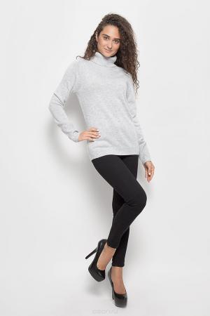 Baon Свитер Свитер Baon