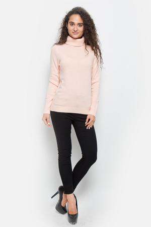 Свитер Baon Свитер Baon