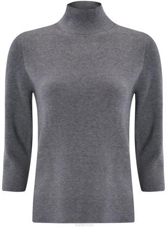 Свитер oodji Свитер oodji