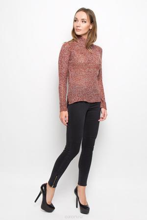 Свитер Vero Moda Свитер Vero Moda