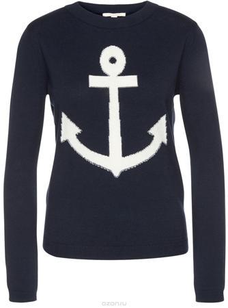 Свитер Tom Tailor Свитер Tom Tailor