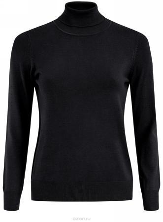 Свитер oodji Свитер oodji