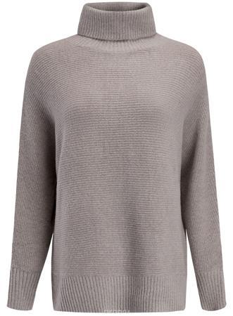 Свитер oodji Свитер oodji