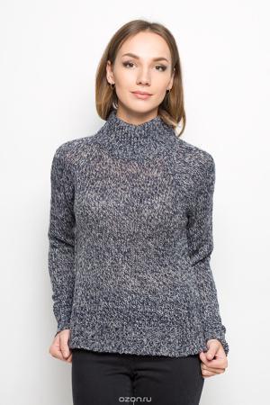Свитер Vero Moda