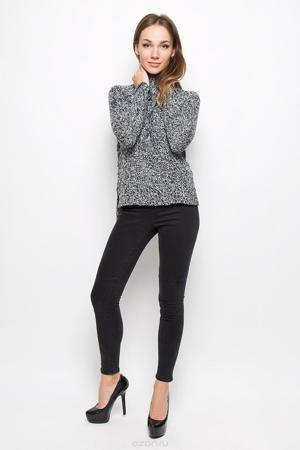 Свитер Vero Moda Свитер Vero Moda