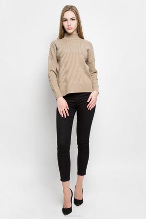 Свитер Broadway