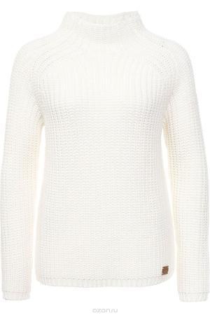 Свитер Finn Flare