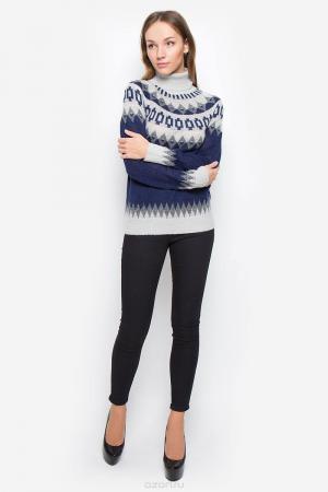 Baon Свитер Свитер Baon