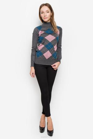 Свитер Finn Flare