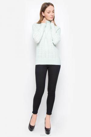 Baon Свитер Свитер Baon