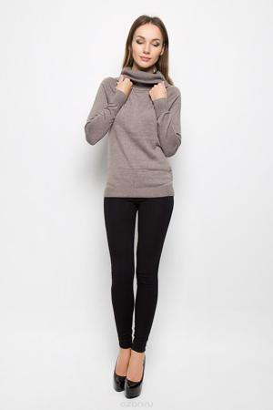 Свитер Sela Свитер Sela