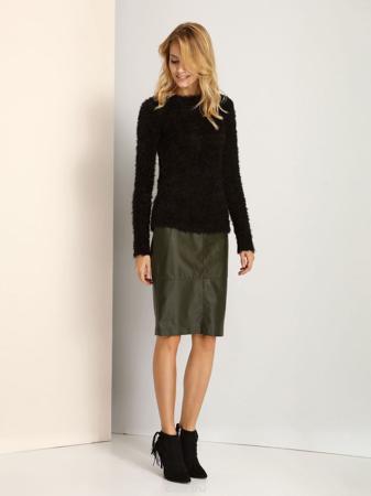 Свитер Troll Свитер Troll