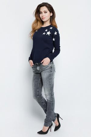 Свитер Tom Tailor Свитер Tom Tailor