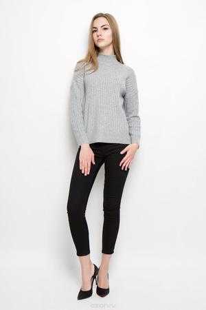 Свитер Broadway