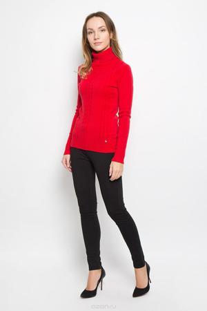 Свитер Finn Flare