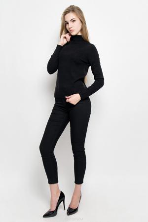 Свитер Broadway