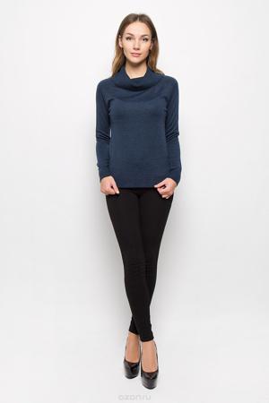 Свитер Sela Свитер Sela