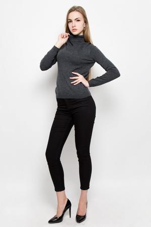 Свитер Broadway