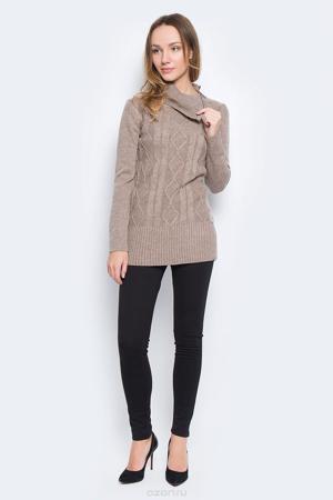 Свитер Finn Flare