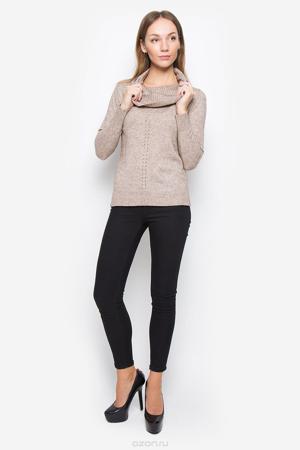 Свитер Baon Свитер Baon