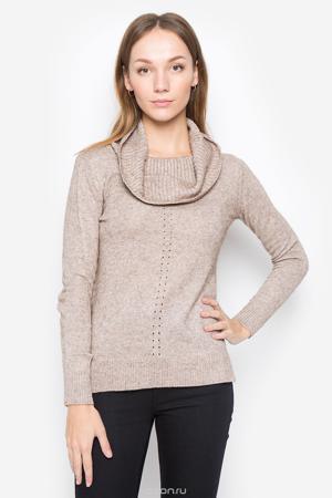 Свитер Baon Свитер Baon