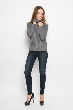 Свитер Broadway