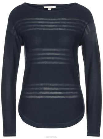 Свитер Tom Tailor