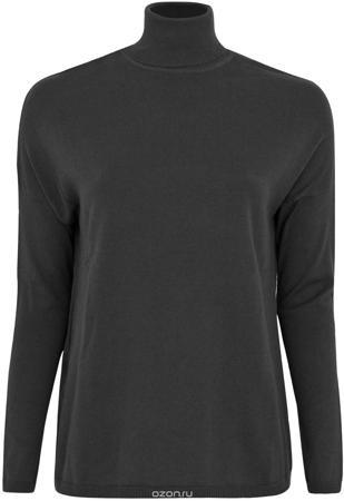 Свитер oodji Свитер oodji