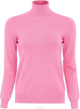 Свитер oodji Свитер oodji