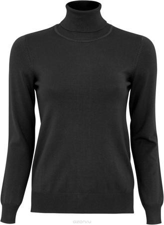 Свитер oodji Свитер oodji