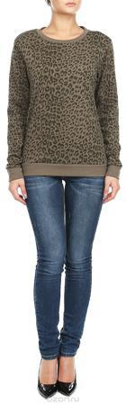 Свитшот Broadway