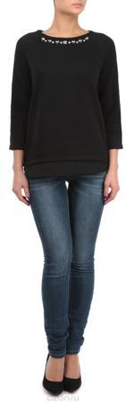 Свитшот Broadway