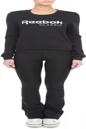 Свитшот Reebok