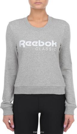 Свитшот Reebok
