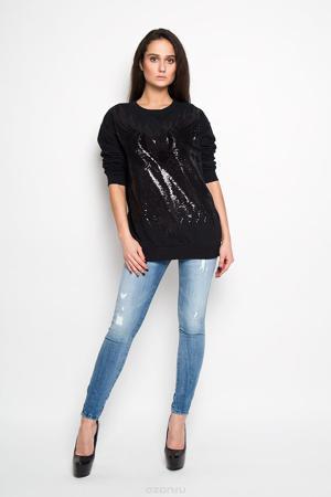 Свитшот Diesel